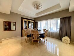 The Claymore (D9), Condominium #504498101